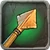 LightSpear Uncommon1