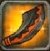 SE2021 Sword