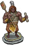 New Quest