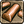 Copper Ingots