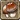 Fungal Growth