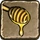 WhiteHoney