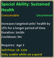 Uncommon sustained health inf.png (14 KB)