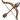 Archery Range (Greek)