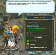 AlpineEscort-Completed.png (1.1 MB)