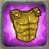 Special ability sustained health