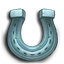 StablesPersian