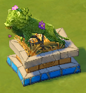 Lion topiary.png