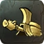 RamShipChampionBabylonian
