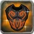 SE2019 ArmorMed