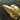 Hoplite Champion