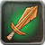 Sword uncommon1