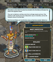 Mission Description.png