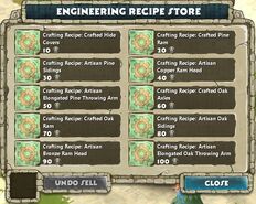 Store - Engineering Recipe Store.jpg