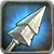 LightSpear Rare4