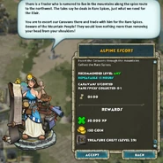 AlpineEscort-New-R.png (1.09 MB)