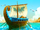 Cyrus the Great Quest Pack