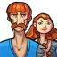 VillagerNorse