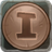 CopperAgeIcon