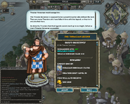 New Quest (2/2)