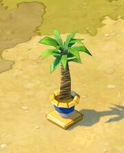 Pottedpalmtree.jpg