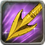 Arrowsepic.png