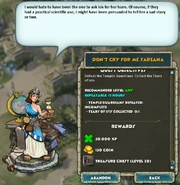 Don'tCryForMeFarzana-InProgress-R.png (1.02 MB) In Progress (Repeatable)