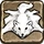 ArcticFoxFurs