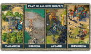 ROTW Quests.png