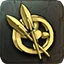 WarChariotChampion