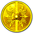 RomanShield.png
