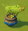 Boartopiary.png