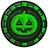 HalloweenPoints