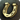 Horseshoes
