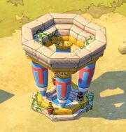Eqyptroundgazebo.jpg