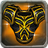 Esfandiyar's Divine Breastplate