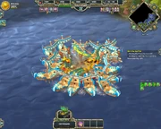 TheSeaBattle-Sessrumnir