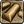 Bronze Ingots
