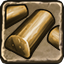 BronzeIngots.png