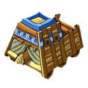 SiegeTowerBabylonian