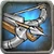 BellyBow Rare1