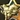 Battering Ram Champion (Greek)