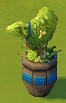 Sheeptopiary.png