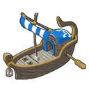 MerchantTransportRoman