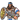 Royal Guard (Babylonian)