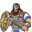 RoyalGuardBabylonian