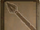 HeavySpear.png