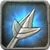 LightSpear Rare6