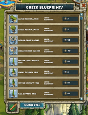 Greek Blueprints.png