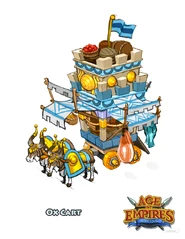 Ox Cart promotional.jpg (316 KB) Promotional art of the Ox Cart
